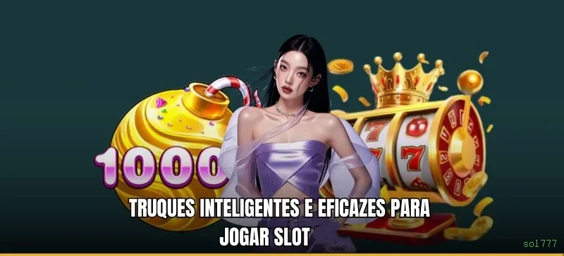 Baixar sol777 app para jogadores brasileiros