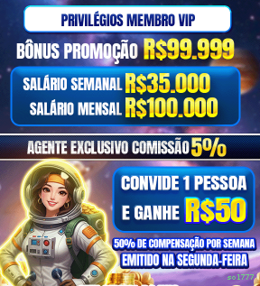 Controles de pagamento e BRL em sol777