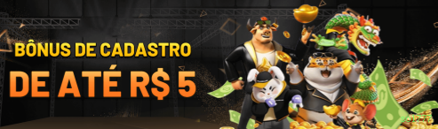 sol777 app de jogo para jogadores brasileiros
