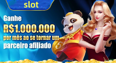 sol777 app de jogo para jogadores brasileiros