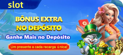Lista de jogos para sol777 bet section