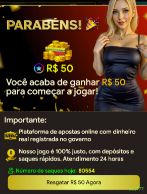 Lista de jogos para sol777 casino section