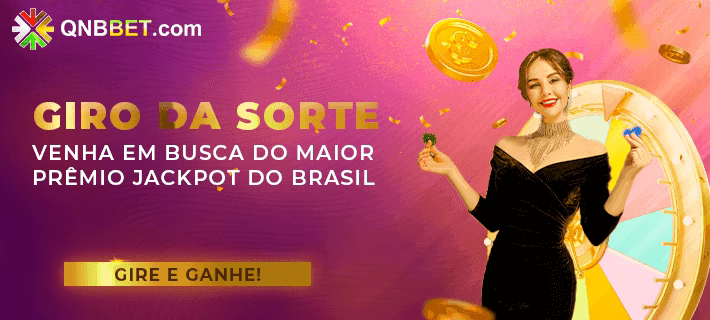 sol777 aplicativo de jogos para jogadores brasileiros
