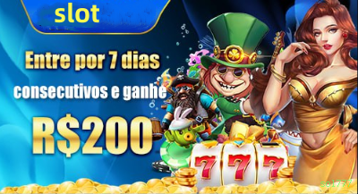 sol777 app de jogo para jogadores brasileiros