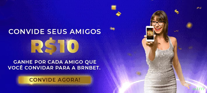 Lista de jogos para sol777 Jogos section