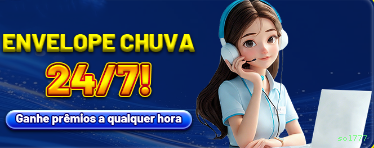 sol777 app de jogo para jogadores brasileiros
