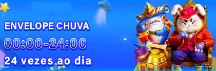 Lista de jogos para sol777 pg section