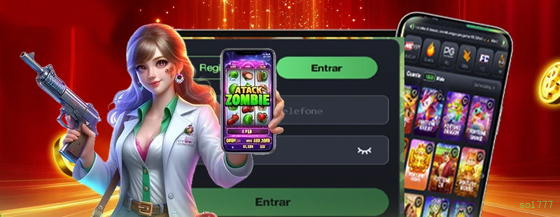 sol777 app de jogo para jogadores brasileiros