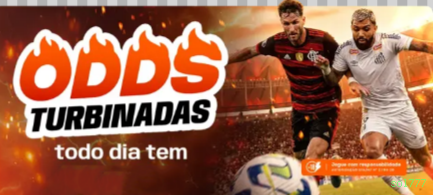 sol777 app de jogo para jogadores brasileiros