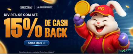 sol777 app de jogo para jogadores brasileiros