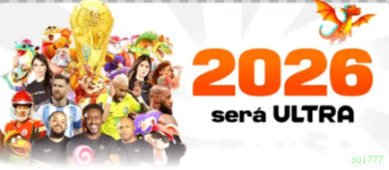 Lista de jogos para sol777 vip section
