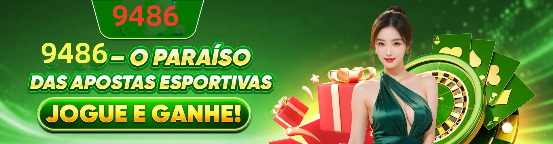 sol777 app de jogo para jogadores brasileiros