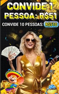 Lista de jogos para sol777 seção de ganhos
